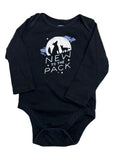 Old Navy, 18-24m