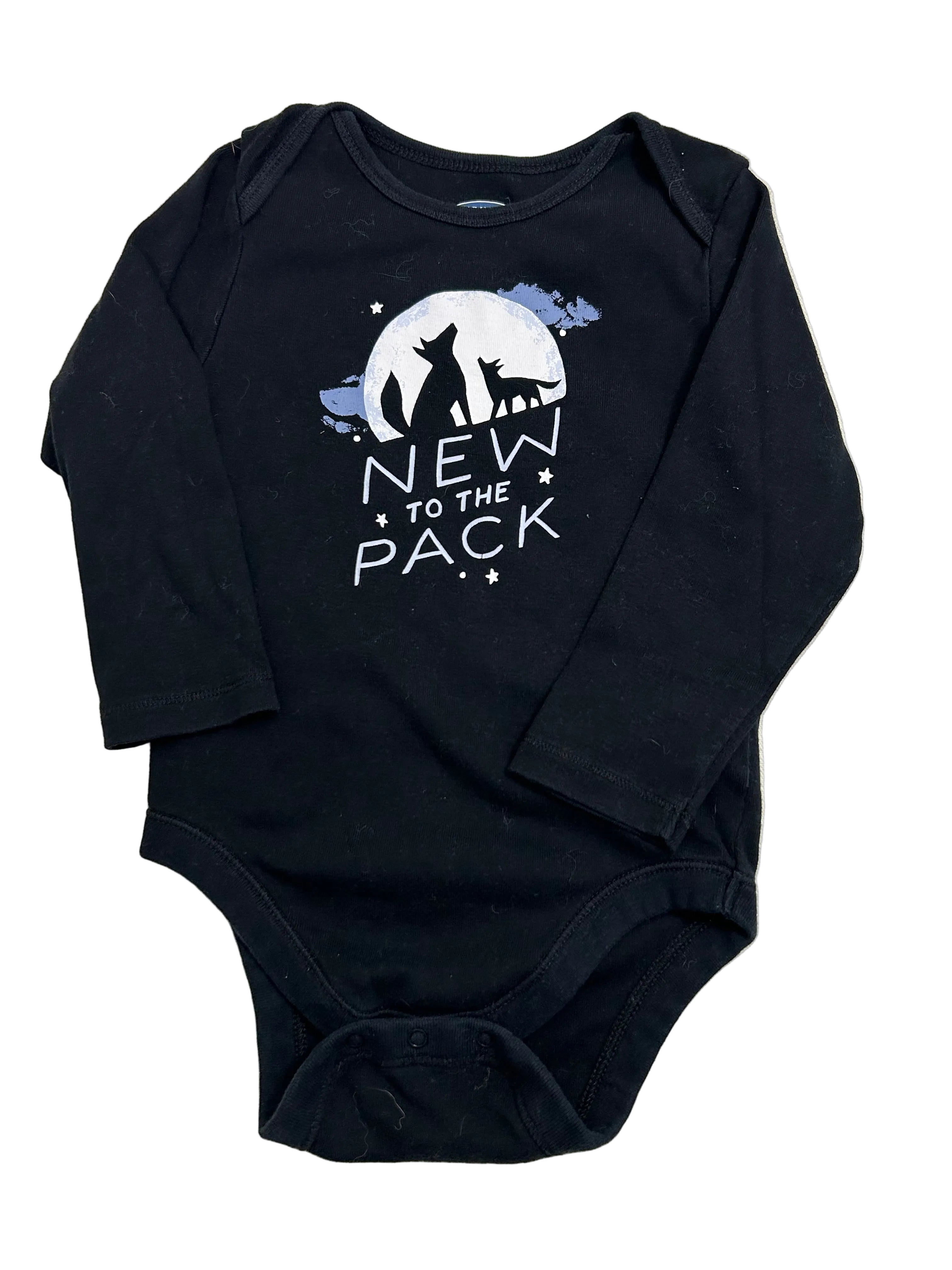 Old Navy, 18-24m