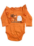 Chickpea, 0-3m