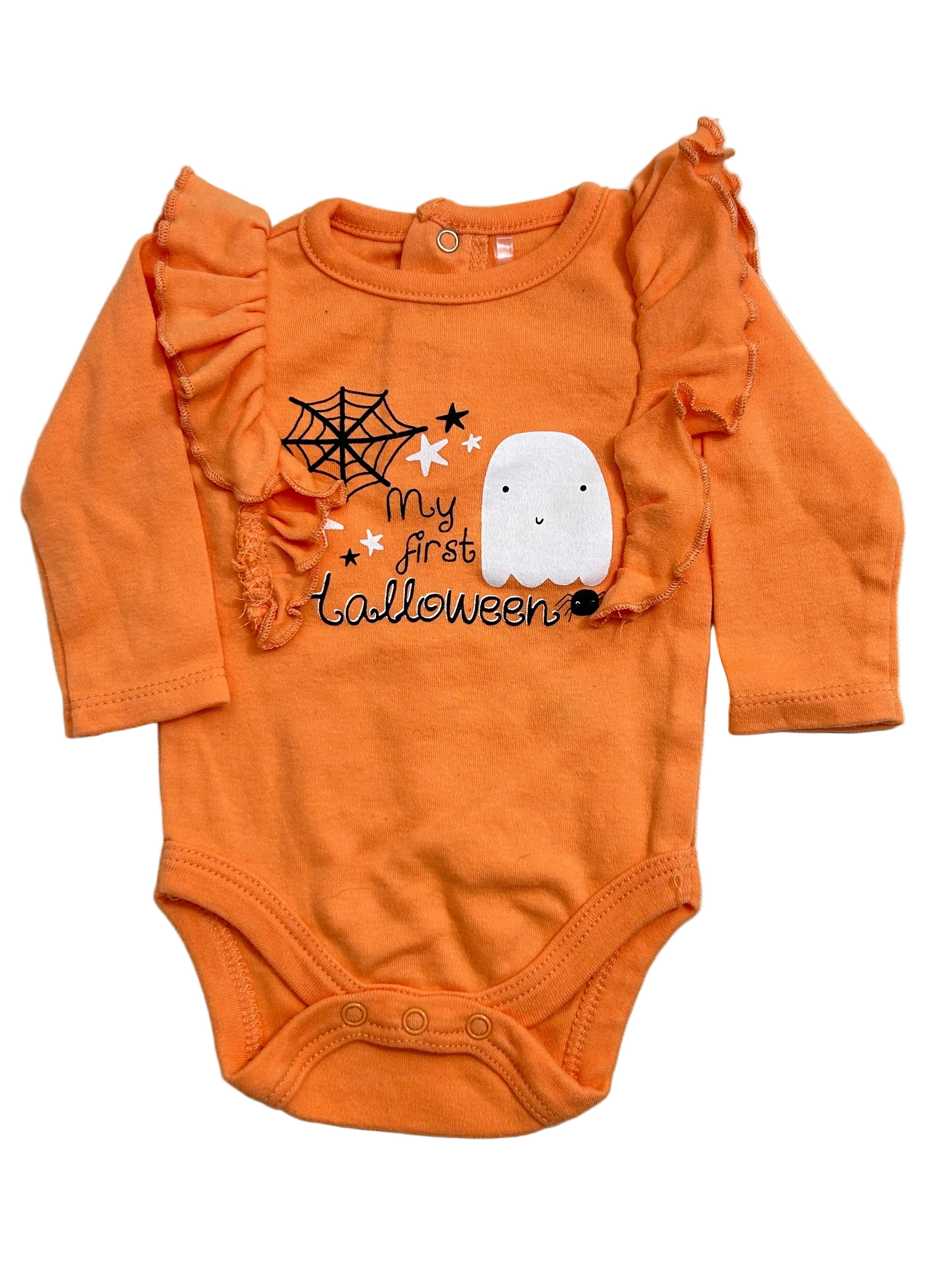 Chickpea, 0-3m