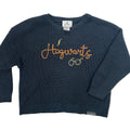Harry Potter, 4t