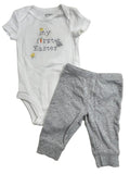 Carter's, 3m