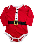 Little Treasure, 6-9m
