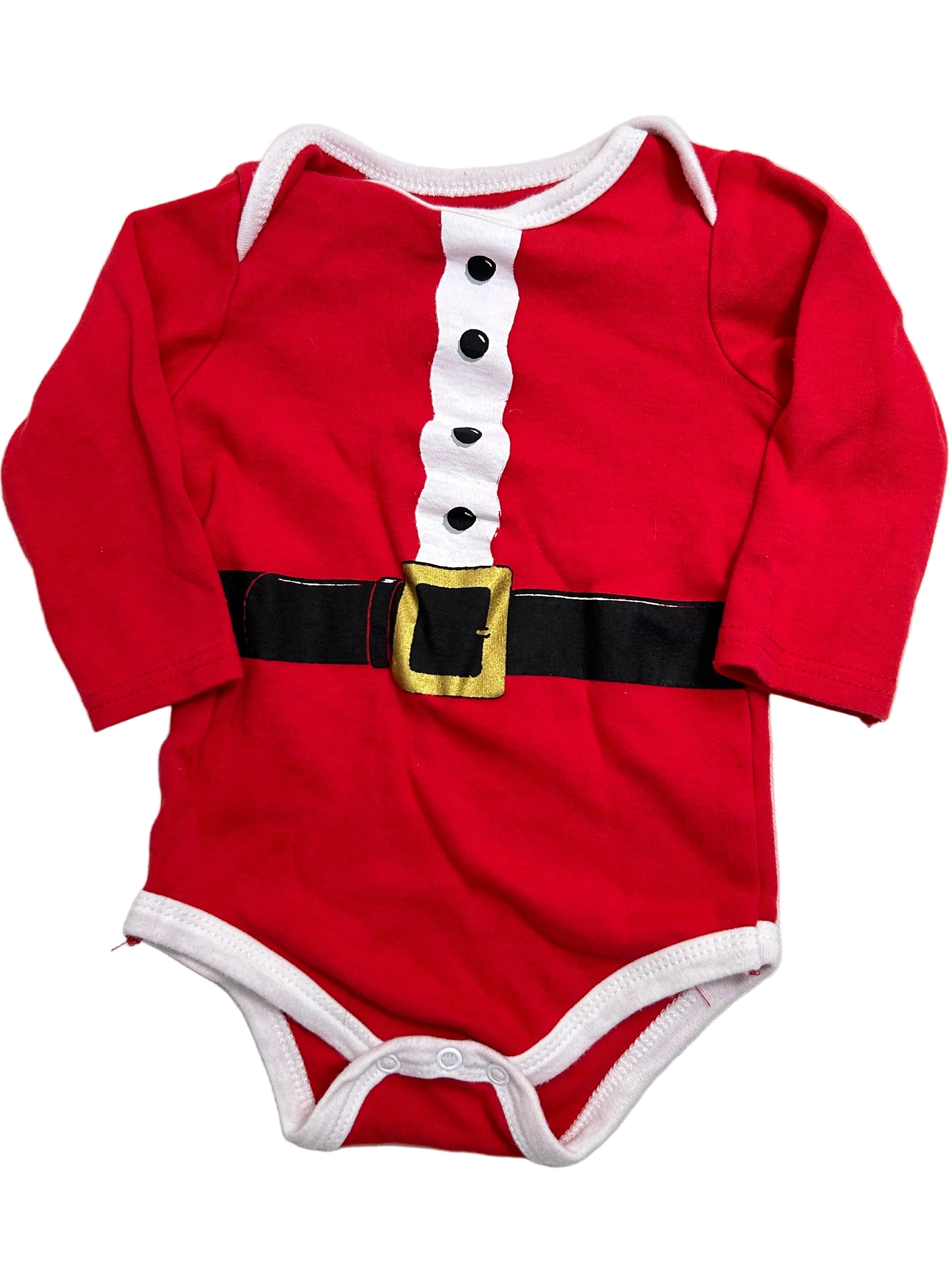 Little Treasure, 6-9m