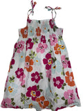 Gymboree, 7