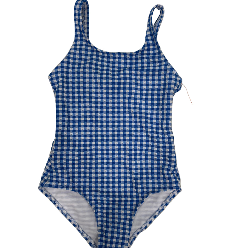 NWT Cat & Jack, 8