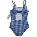 NWT Cat & Jack, 8