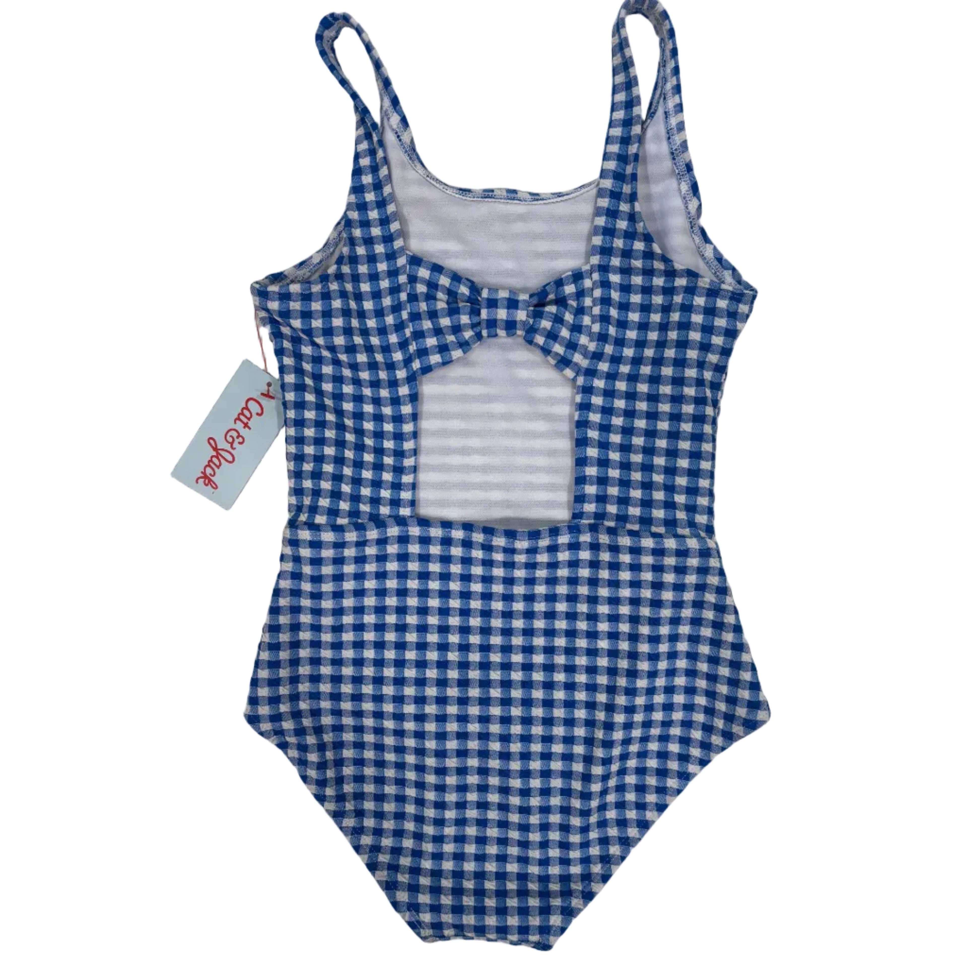 NWT Cat & Jack, 8