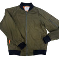 Old Navy, 8