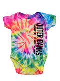 Outer Banks, 12m