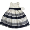 NWT American Princess, 2t