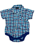Faded Glory, 6-9m