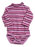 Gymboree, 3-6m