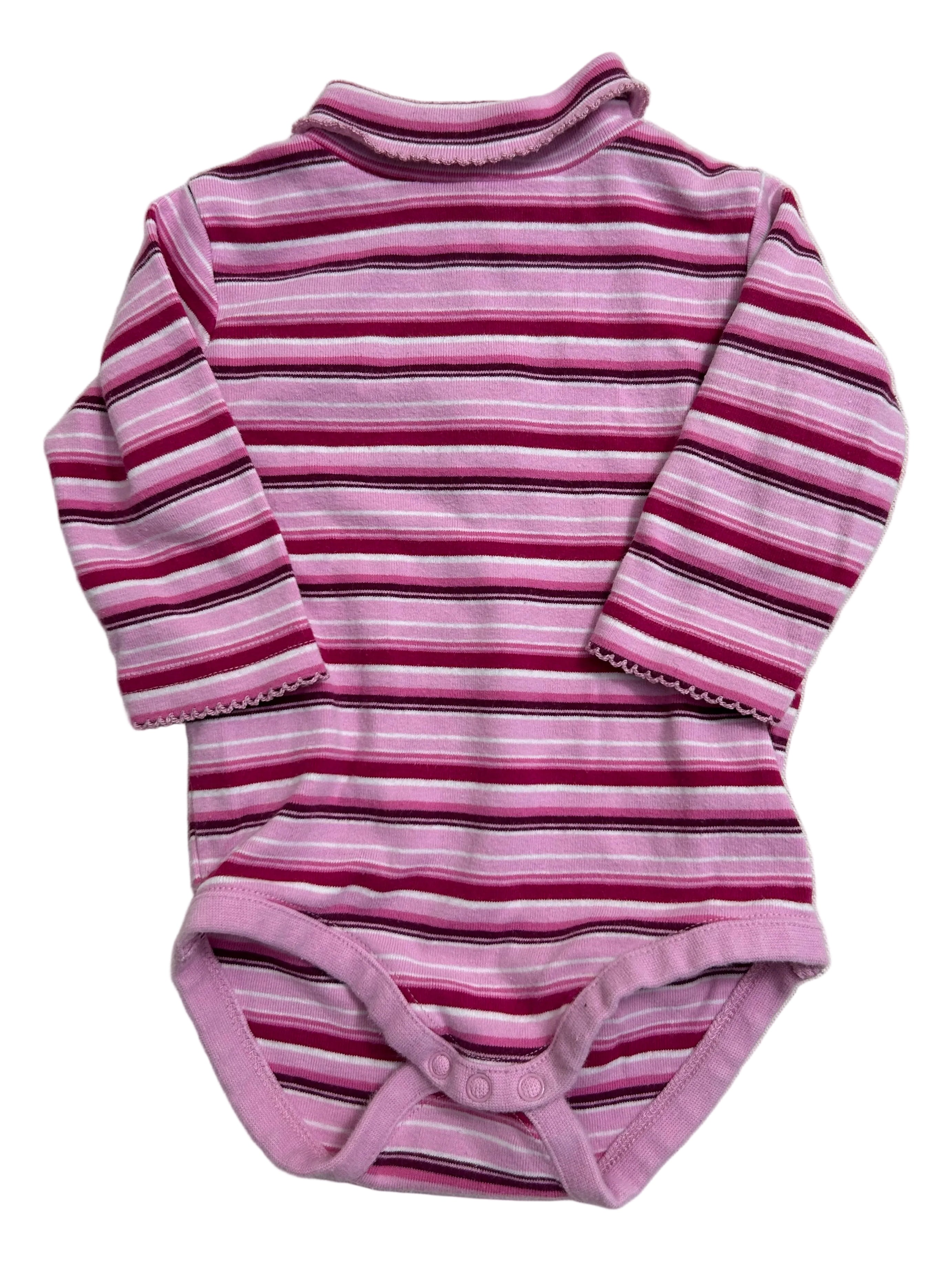 Gymboree, 3-6m