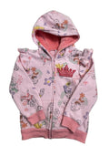 Disney, 5
