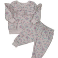 Graco, 3-6m