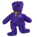 TY Vintage Mcdonald's Grimace 2004