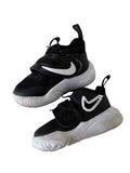 Nike, 4C