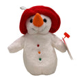 NWT Vintage TY Ornament with Bells "Chillin" 2003