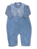 Y2K Koalababy, 3-6m