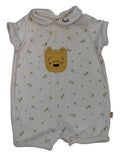 Y2K Disney, 0-3m
