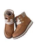 NWT Cat & Jack, 9C