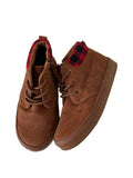 Old Navy, 7C