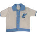 Vintage Nana-Knits, 6m