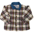 Vintage, 12m