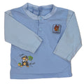 Y2K Disney, 0-3m