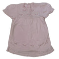 Vintage Sophie Dess, 6m