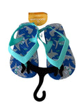 NWT Juncture, 5/6C