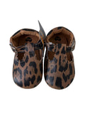 NWT Shoes, 6-12m