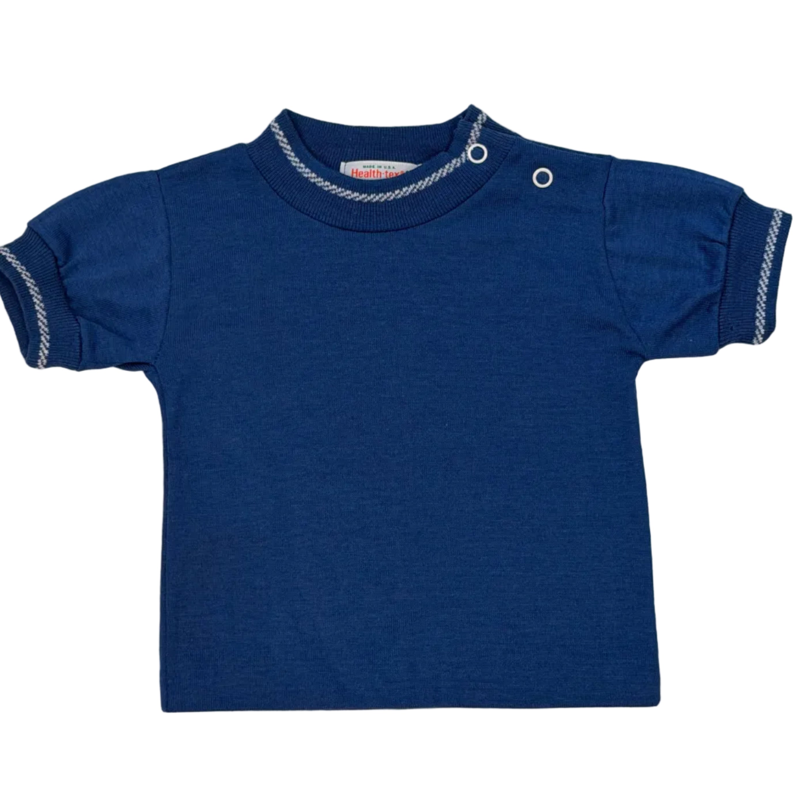 Vintage Health-Tex, 9m