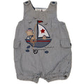 Y2K Koalababy, 3-6m