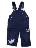Y2K Carter's, 18m