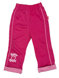 Y2K Strawberry Shortcake, 24m