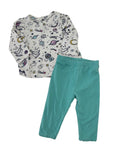 Gap 3-6m