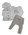 Carter's, 6m