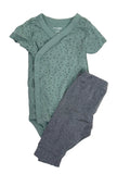Carter's, 3-6m