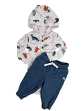 Carter's, 6m