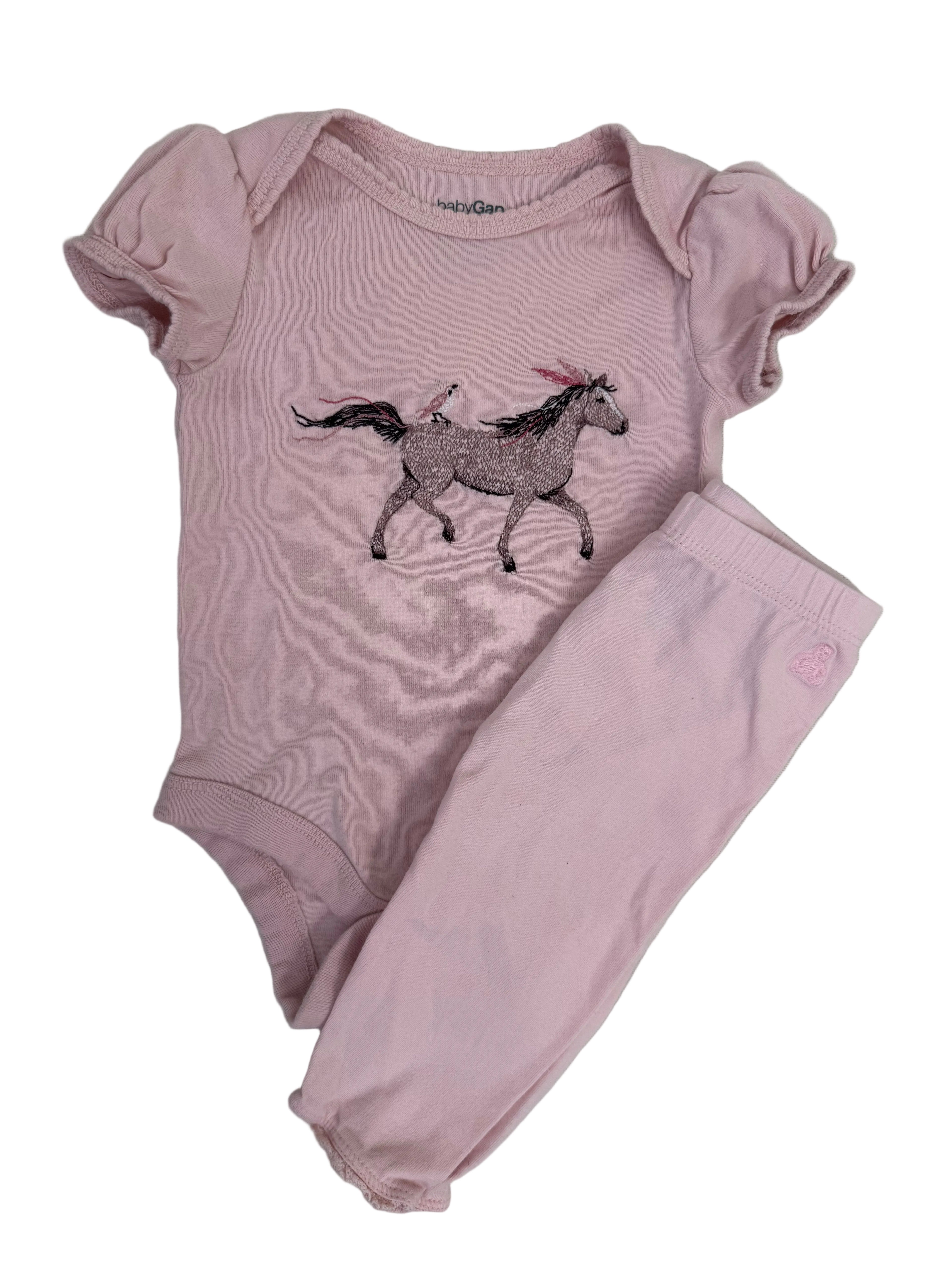 Gap, 3-6m