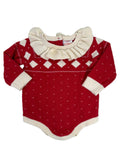 Cat & Jack, 0-3m
