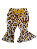Bell Bottoms, 3-6m