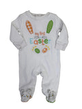 Easter, 3m