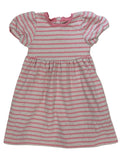Cat & Jack, 5t