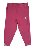 Adidas, 4