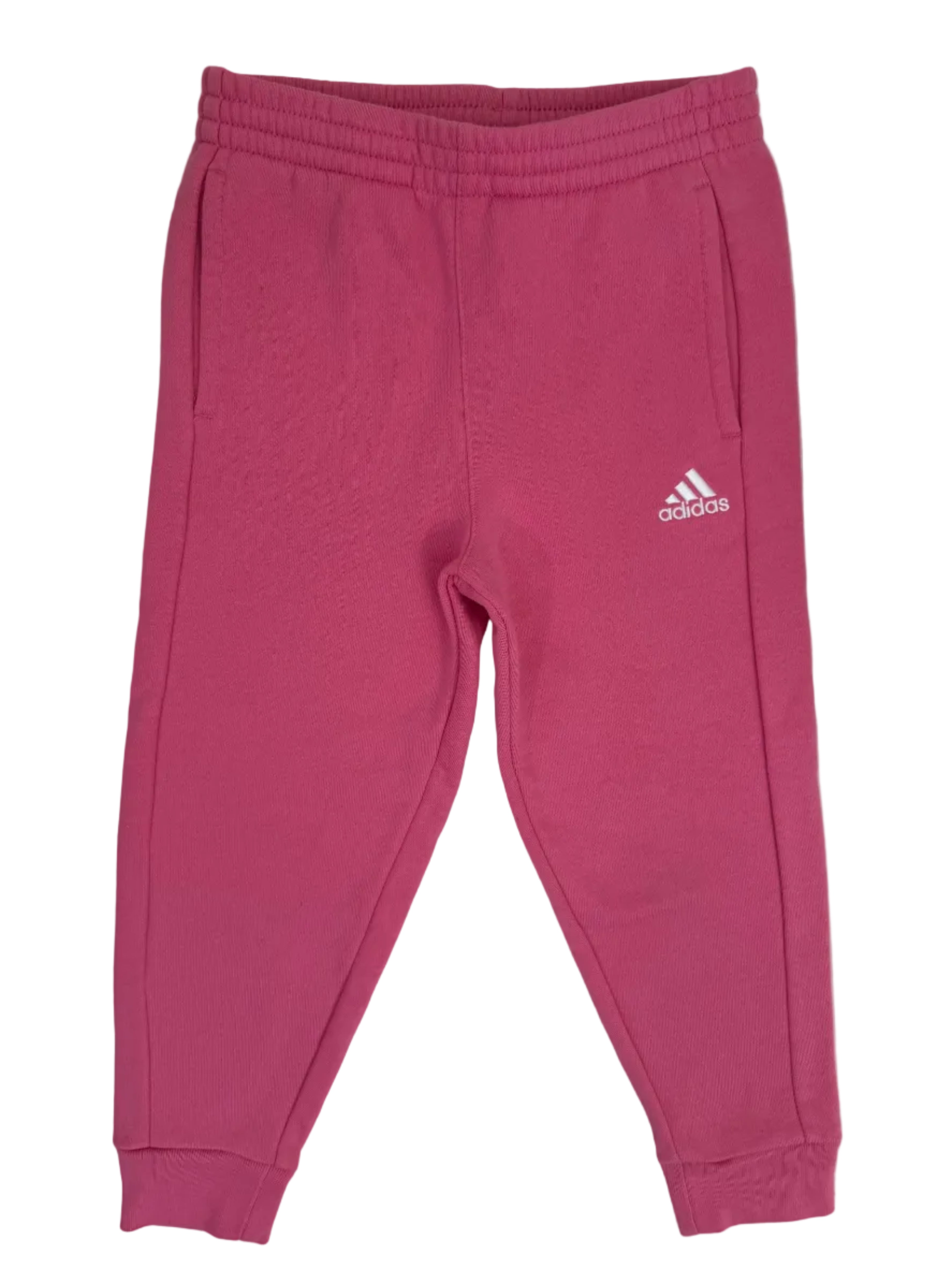 Adidas, 4