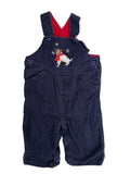 Hartstrings, 6-9m