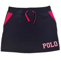 Polo Ralph Lauren, 6